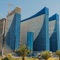 Grand City Apartments Batumi - map