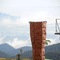 Gloria Residences Ion Delemen Genting Highlands - map