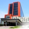 Grand Karlita Hotel Purwokerto - map