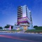 Quest Prime Cikarang By Aston - map