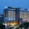 Radisson Lampung Kedaton - map