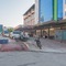 Reddoorz Premium Near Grand Batam Mall - map