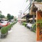 Formerly Reddoorz Premium Near Senggigi Beach - map