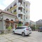 Reddoorz Premium Near Solo Grand Mall - map