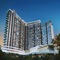 Swiss-Garden Hotel & Residences Genting Highlands - map