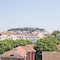 Lisbon Finestay Mastro - map