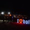 Bof Hotels Uludağ Ski & Luxury Resort All Inclusive - map