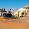 Hostmark Palma Di Sharm Resort - map