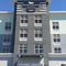 Homewood Suites By Hilton Philadelphia Plymouth Meeting - map
