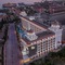 Blue Marlin Deluxe Spa & Resort - All Inclusive - map