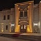 Grand Cappadocia Hotel - map