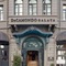 Decamondo Galata, A Tribute Portfolio Hotel - map