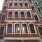 Juno Hotel Taksim - map