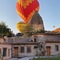 Lunar Cappadocia Hotel - map