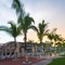 Bakour Punta Cana Suites - map