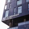 Le Germain Hotel Ottawa - map