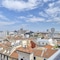 B&B Hotel Milano City Center Duomo - map