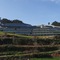 Parador Costa Da Morte - map