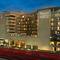 Dusitd2 Salwa Doha - map