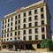 Intercity Hotel Riyadh Malaz - map