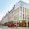 Wilde Aparthotels By Staycity Covent Garden - map