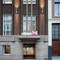 Citizenm Amstel Amsterdam - map