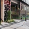 Jr East Hotel Mets Premier Akihabara - map
