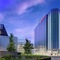 Hilton Garden Inn London Heathrow Terminals 2 And 3 - map