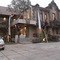Purana Suite Ubud - map