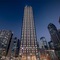 Aleph Doha Residences, Curio Collection By Hilton - map