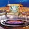 Hilton Mall Of Istanbul - map