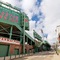 Home2 Suites By Hilton Boston South Bay - map