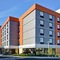 Home2 Suites By Hilton Boston South Bay - map
