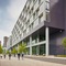 Sable At Navy Pier Chicago, Curio Collection By Hilton - map