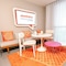 Nickelodeon Hotels & Resorts Riviera Maya - Gourmet by Karisma - All Inclusive - map