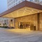 Doubletree By Hilton Jaipur Amer - map