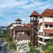 Doubletree By Hilton Putrajaya Lakeside - map