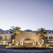 Hilton Grand Vacations Club La Pacifica Los Cabos - map