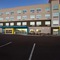 Tru By Hilton Alcoa Knoxville Airport - map