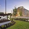 Home2 Suites By Hilton Columbus - map