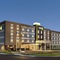Home2 Suites By Hilton Ephrata - map