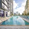 Home2 Suites By Hilton Ft. Lauderdale Downtown - map