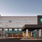 Tru By Hilton Phoenix Glendale Westgate - map