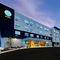Tru By Hilton Grantville - map