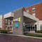 Home2 Suites By Hilton Grove City Columbus - map