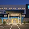 Tru By Hilton Jacksonville South Mandarin - map
