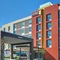 Home2 Suites By Hilton Largo - map