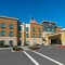 Homewood Suites By Hilton Livermore - map