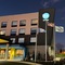Tru By Hilton Manassas - map