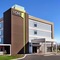 Home2 Suites By Hilton Martinsburg - map
